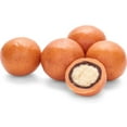 thumbnail image 2 of NY SPICE SHOP Pumpkin Spice Malt Balls - 08 Ounce - Classic Pumpkin Spice Malted Balls, 2 of 2