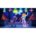 thumbnail image 5 of Just Dance 2019 - Nintendo Switch [40+ Hot Tracks Ubisoft Paris Multiplayer] NEW, 5 of 5