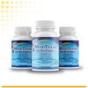 MaxiTears® Dry Eye Formula -1000mg EPA/DHA, 360 Ct
