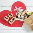 thumbnail image 4 of Elegant Handmade Craft Bow for Wrapping Wedding Party Snack Bags Cookies Candy Decorations, 4 of 5