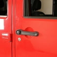 thumbnail image 3 of Car Exterior Door Handle 4589164AI for 2007-2017 (JK) G12723, 3 of 6