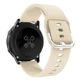 thumbnail image 2 of Correa de Silicona 22mm para Huawei Watch GT6/GT5/GT4/GT3, 2 of 5