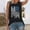 Black, variant on JFGHDG Tank Top American Flag Short Sleeve Tops American Flag Tank Tops Colorful Printed Tank Tops 4th Of July Summer Patriotic Graphic Tops Sleeveless Tank Vest Tops Black L