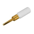 thumbnail image 1 of Eyelash Extension Adhesive, Long Lasting False Eyelash Glue Quick Drying   For Sensitive Skin White, 1 of 8