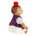 thumbnail image 6 of Infant Disney Aladdin Costume, 6 of 6