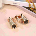thumbnail image 2 of Night Vision Glasses Mini Telescopes Adults Vintage Opera Theater Opera Glasses, 2 of 6