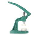 thumbnail image 3 of Watch Press, Professional Convenient Watch  Press, Watch Repairer For Watch Repair Job, 3 of 8