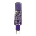 thumbnail image 2 of Comprobador de Optoacoplamiento en Línea Comprobador de Optoacoplador Multifunción Herramienta de Detección para Tubo MOS de Transistor Tubo de Potencia IGBT, 2 of 5