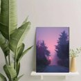 View all media