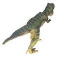 thumbnail image 2 of Figuras de dinosaurios BuyWeek Tyrannosaurus Rex Estatua de dinosaurio, 2 of 14