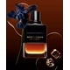 thumbnail image 2 of Perfume Givenchy Gentleman Reserve Privée Eau de Parfum, 100 ml, 2 of 2