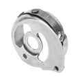 thumbnail image 3 of MesaSe Double Needle Machine CP-G12C Bobbin Case 845 Industrial Sewing Machine Spare Parts (1pcs), 3 of 6