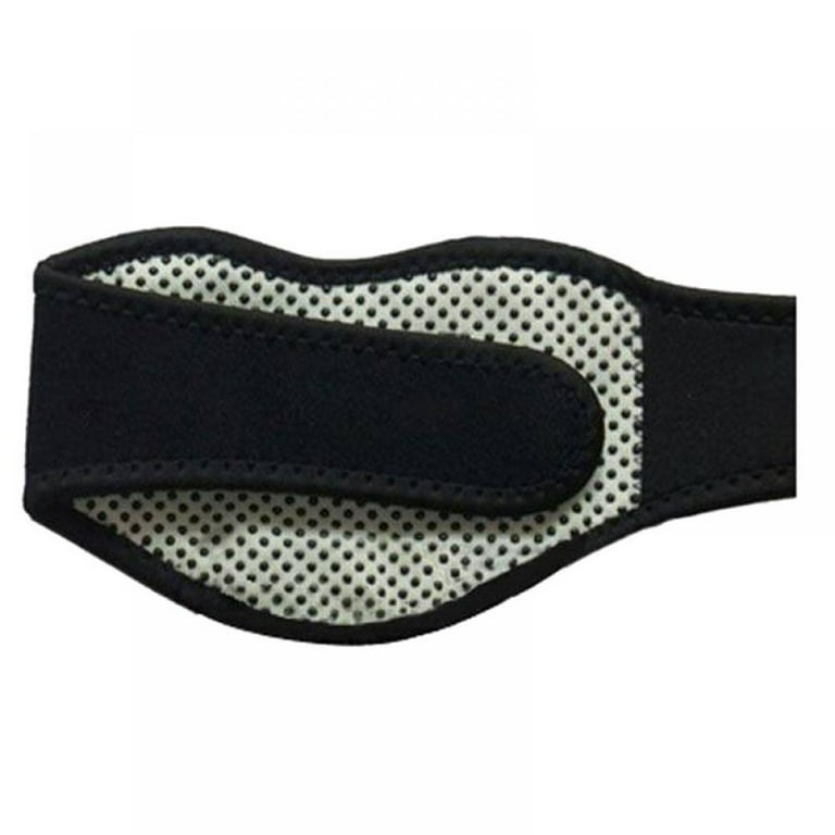 Neck Heating Pad Self Heating Neck Protection Massager Can - Temu