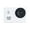 White, variant on US 4K Action Sport Waterproof Camera 20 MP Recorder HD 1080P Camcorder 170°