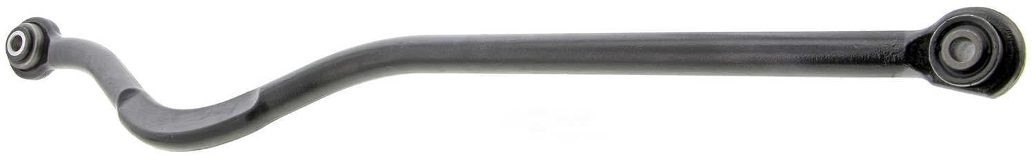 Mevotech CMS251258 Suspension Track Bar