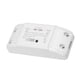 thumbnail image 2 of Interruptor inalámbrico inteligente,Piezas de Modificación Del Interruptor de Control de Voz Inteligente Wifi Tuya 10A, 2 of 7