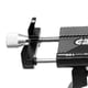 thumbnail image 4 of Soporte universal para smartphone Soporte para teléfono móvil Moto Móvil  degree Giratorio Negro, 4 of 9