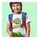 thumbnail image 2 of Playera Niño Tortugas Ninja Paramount Fan Army Mikey, 2 of 2