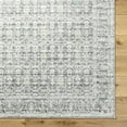 thumbnail image 7 of Hauteloom Kaili Living Room, Bedroom Area Rug - Traditional - Slate Blue, Blue, Beige - 2'1" x 3'9", 7 of 7