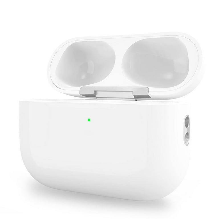 Replacement Wireless Charging Case for AirPods Pro 3 (A3063, A3064