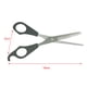 thumbnail image 5 of Juego de peluquería y barba de 16 piezas, kit de corte de pelo con tijeras, tijeras para a Abanopi Peines, 5 of 6