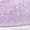 Purple, variant on EUXTERPA Girls Sneakers Kids Lightweight Running Shoes Children Casual Lace-up Walking Sports Tennis Shoes, Purple, Size 13