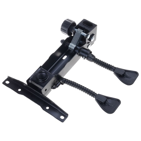 replacement office chair tilt control product