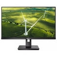 thumbnail image 2 of Philips 272B1G 27" 16:9 IPS Full HD 4 ms 1000:1 250 nits 75 Hz Monitor, 2 of 6