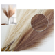 thumbnail image 2 of Pampas Secas  Flores Decorativas Flores Artificiales, 2 of 5