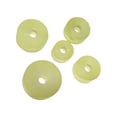 thumbnail image 4 of 5 almohadillas para movimiento de reloj, almohadillas para caja, herramientas de reparación para reparar relojes, objetos metálicos, almohadilla multi, 4 of 9