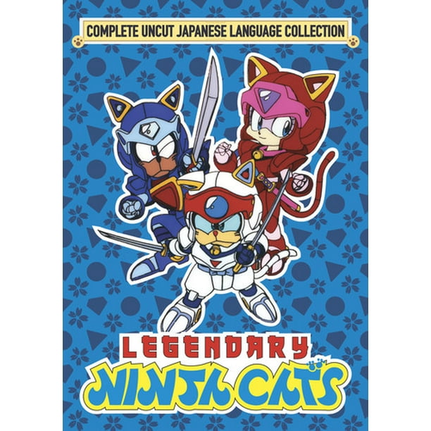 Get Kyatto Ninden Teyandee Dvd Walmart Com Walmart Com Desktop Wallpaper Free Get Wallpaper Kyatto Ninden Teyandee Dvd Walmart Com Walmart Com For iPhone Free