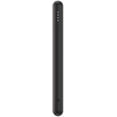 thumbnail image 3 of mophie powerstation Plus Mini USB-C - Universal External Battery (4,000mAh) - Copper, 3 of 8