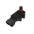 thumbnail image 1 of 28086011 Map Manifold Pressure Sensor For Opel, 1 of 5