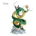 thumbnail image 1 of En Stock 30cm Dragon Ball Z figura de Anime SSJ Super Saiyan Vegeta figura diversión Dragon Ball Super Super Master juguetes en miniatura de PVC xuanjing unisex, 1 of 2