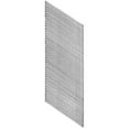 thumbnail image 2 of Porter Cable PDA15200-1 2" 15 Gauge Senco® Type Angle Finish Nails 1,000 Count, 2 of 2