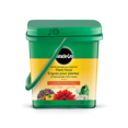 thumbnail image 1 of Miracle-Gro Water Soluble All Purpose Plant Food, 1.5 kg, 1 of 2
