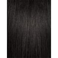 thumbnail image 4 of Shake 'N Go Legacy Human Hair Blend Wig - Victoria, 4 of 4