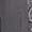 Gray, variant on Women's Fashion Two Pieces Charming Solid Color Mother of The Bride Lace Dresses Coffee XXL
