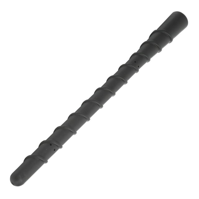Antena para Nissan, antena de señal de radio FM AM de 7,87 pulgadas, antena FMAM de alto rendimiento