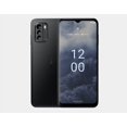 thumbnail image 3 of Nokia G60 5G Dual-SIM 128GB ROM + 4GB RAM GSM Unlocked - Black, 3 of 8