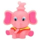 thumbnail image 2 of Memoria opcional Compatible con disco U de dibujos animados, memoria USB de elefante lindo para almacenamiento de datos, transmisión compartida, 16GB, 2 of 14
