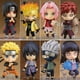 thumbnail image 2 of Figura de acción de NARUTO 682-Naruto 707-Sasuke 724-Kakashi 820-Itachi 879-Hinata 956-Gaara, estatuilla de acción al por mayor, 2 of 3