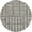 Taupe, variant on Mainstays 2 Piece Bath Rug Set, Taupe Linear Geo, 17" x 24" & 20" x 30"