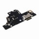thumbnail image 3 of Tail plug For Motorola Moto G41 4G XT2167-2 Dock Connector Charging Port Flex Cable Repair Part (wit, 3 of 4