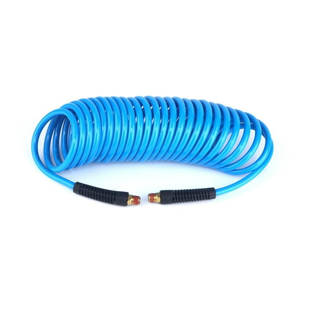 Kit Portátil De Accesorios Para Tanque De Aire Con Manómetro, Válvula, Colector Y Manguera