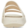thumbnail image 6 of Crocs Women's Getaway Strappy Sandals, 6 of 6