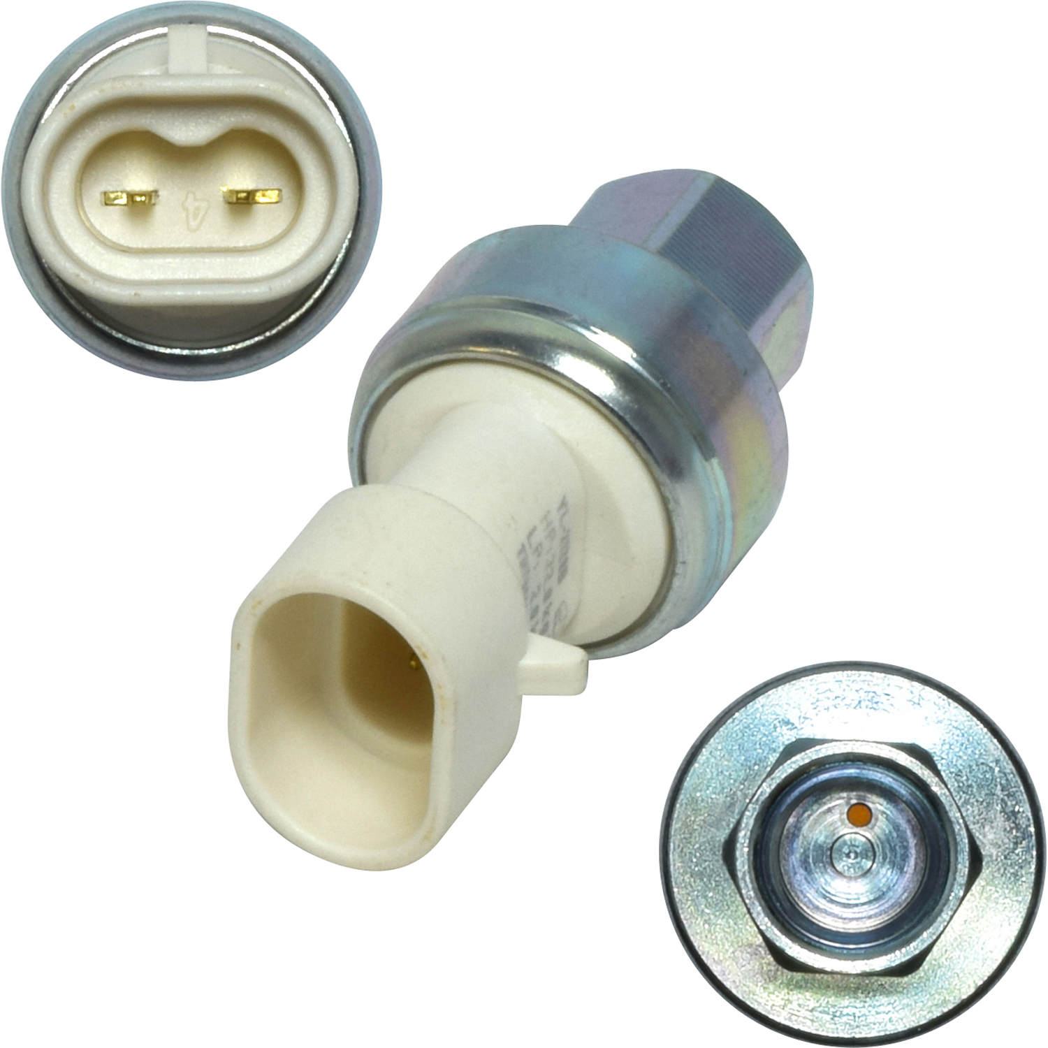 New HVAC Pressure Switch 1830011