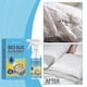 thumbnail image 2 of 1-3pcs Bed Bug Spray To Prevent Fleas And Bed Bug Bites, Home Multi-purpose, 2 of 5