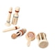 thumbnail image 3 of Juguetes para bebés de madera, movimiento de de madera, educativo, instrumentos musicales para niños, juguetes musicales para niños, para niñ, 3 of 9