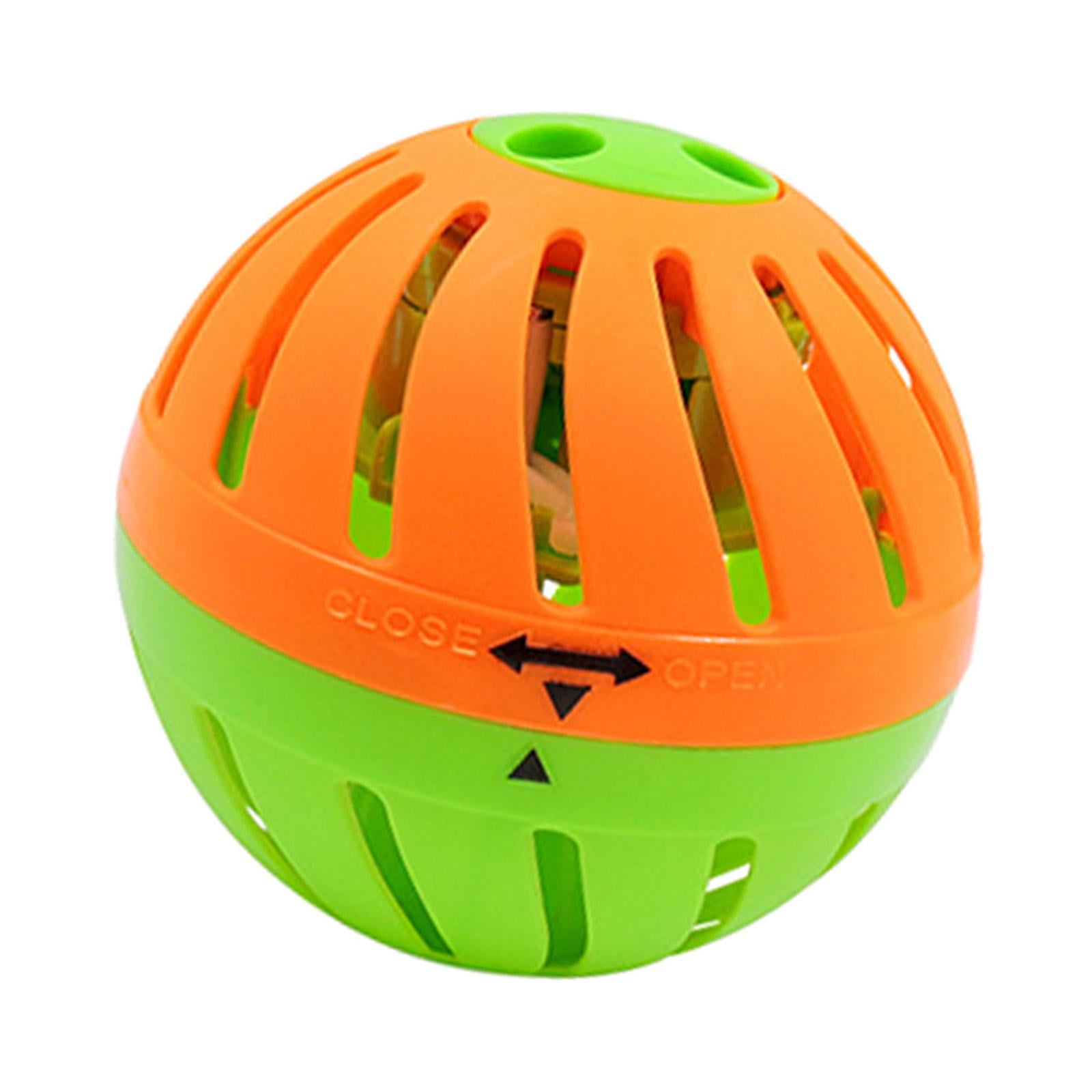 Reusable Water Balloon Toy Swimming Pool Party Toys Backyard Lawn Game